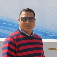 NAIM ASHRAF