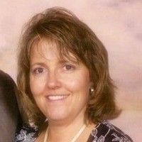 Karen Williams