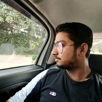 Geet Mahi