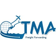 TMA Freight Forwarding