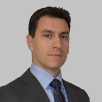 Emanuele Salvador