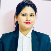 Pooja Puri