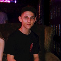 Liam Lumsden