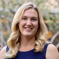 Ashley Long, PhD