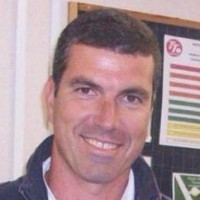 Hugo Feitor