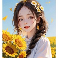 David Luo