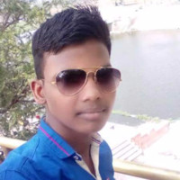 Sudhakar Dubey