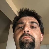 Rocco Cosmaria Damia Napoli