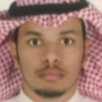 بسام النمري