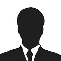 Francisco Javier Chavarría Ramírez