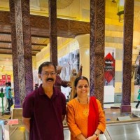 Babitha Prasanth Babitha Prasanth