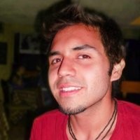 Alejandro Lopez