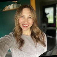 Felisha Rogers