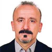 Hasan Çalkan