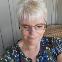 Karen Tompkins