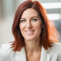 Raphaelle Hemmerlin