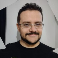 Vanderlei Pacheco Filho