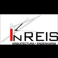 INREIS Reis