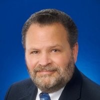 Dwight Klunzinger