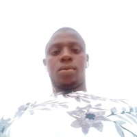 Mohamed Kaba