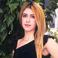 Daniela Latorre Moreno