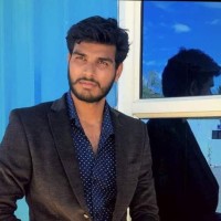 Atul More