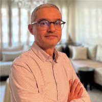 Adil BENNANI