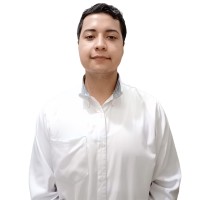 Diego Sebastián Gonzalez Salazar
