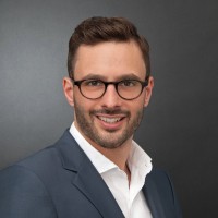 Christian Rothengaß