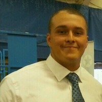 Chad Looney