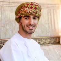 Asaad Al Salti