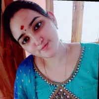 Shivani Guddati