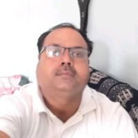 Sunill Jha