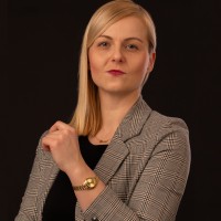 Joanna Dyndo