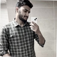 Abdul Rehman