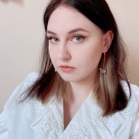 Natalia Sienkiewicz