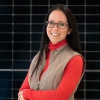 Verónica Coronado López