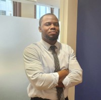 Akram Muwada