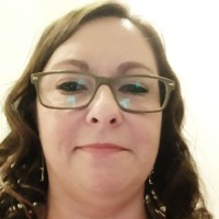 Viviane Sartorato Silva