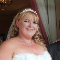 Jennie Bidwell