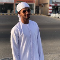 Mohammed Mehtab Ansari
