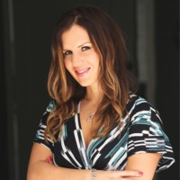 Martha Páez Guerrero