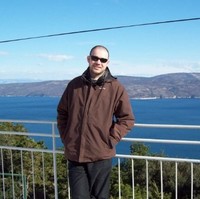 Denis Knapic