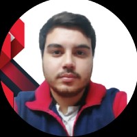 Matias Conte