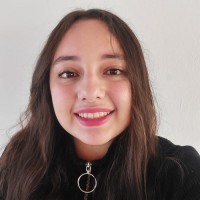 Laura Sofia Moreno s