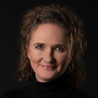 Maaike Westinga