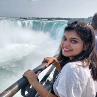 LAXMI DEVARANJAN