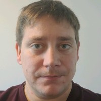 Fabian Jossen