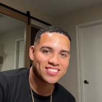 Rigoberto Guardado