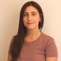 Chiara M.